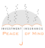 Peace Of Mind Financial Planning And General Insurance